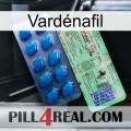Vardénafil new02
